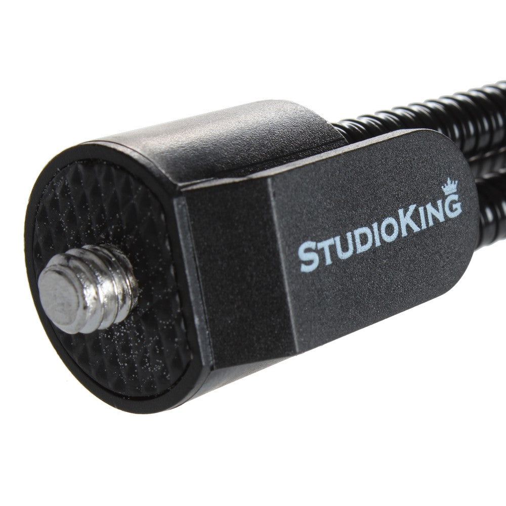 Studioking bordstativ ftr-01