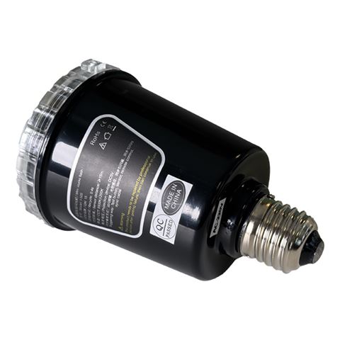 Studioking slave flash i-50s e27 50ws
