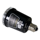 Studioking slave flash i-50s e27 50ws