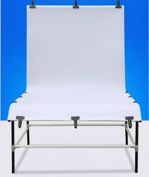 Studioking top til optagebord fst-13240