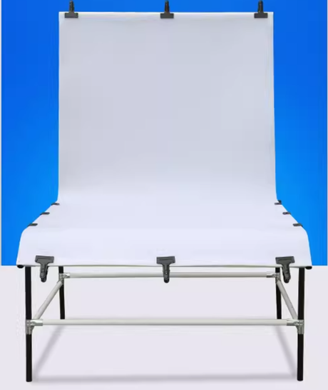 Studioking top til optagebord fst-13240