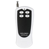 Studioking fjernbetjening rc-2we til b-2we