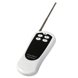 Studioking fjernbetjening rc-2we til b-2we