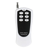 Studioking Remote Control RC-3WE til B-3WE