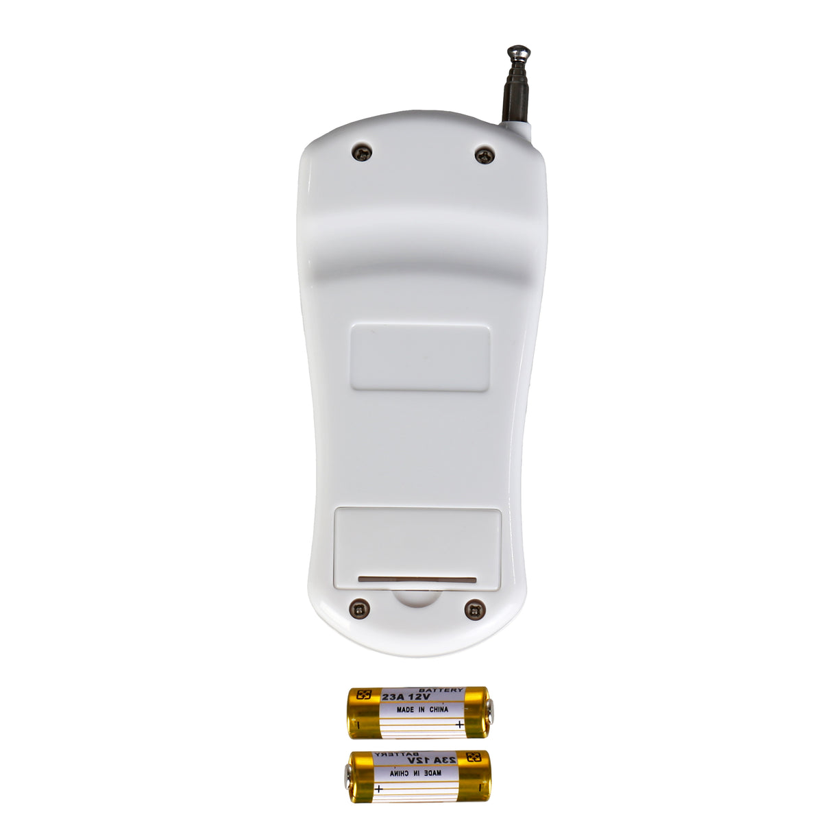 Studioking Remote Control RC-3WE til B-3WE