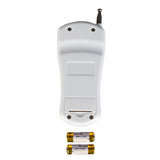 Studioking Remote Control RC-3WE til B-3WE