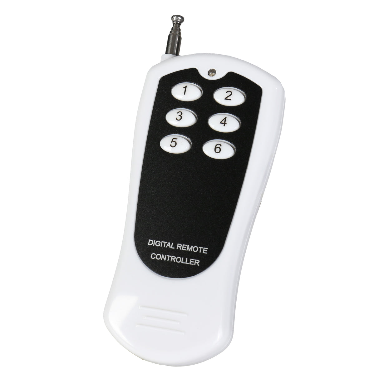 Studioking Remote Control RC-3WE til B-3WE