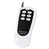 Studioking Remote Control RC-3WE til B-3WE