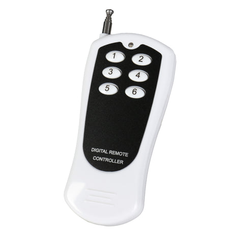 Studioking Remote Control RC-3WE til B-3WE