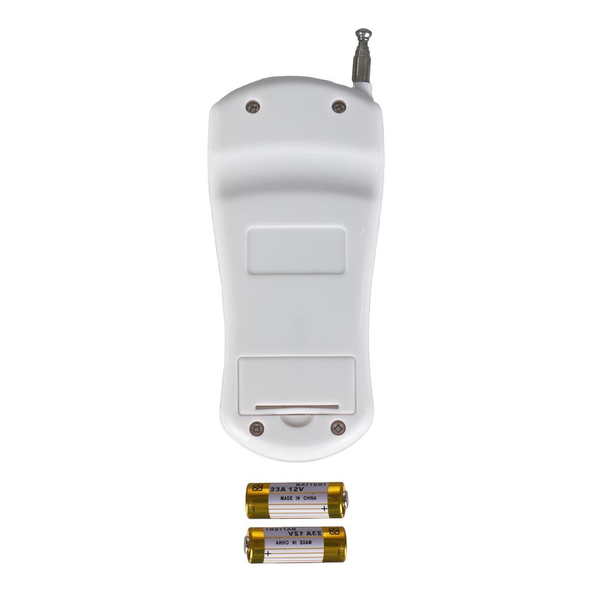 Studioking Remote Control RC-6 We til elektrisk baggrundssystem
