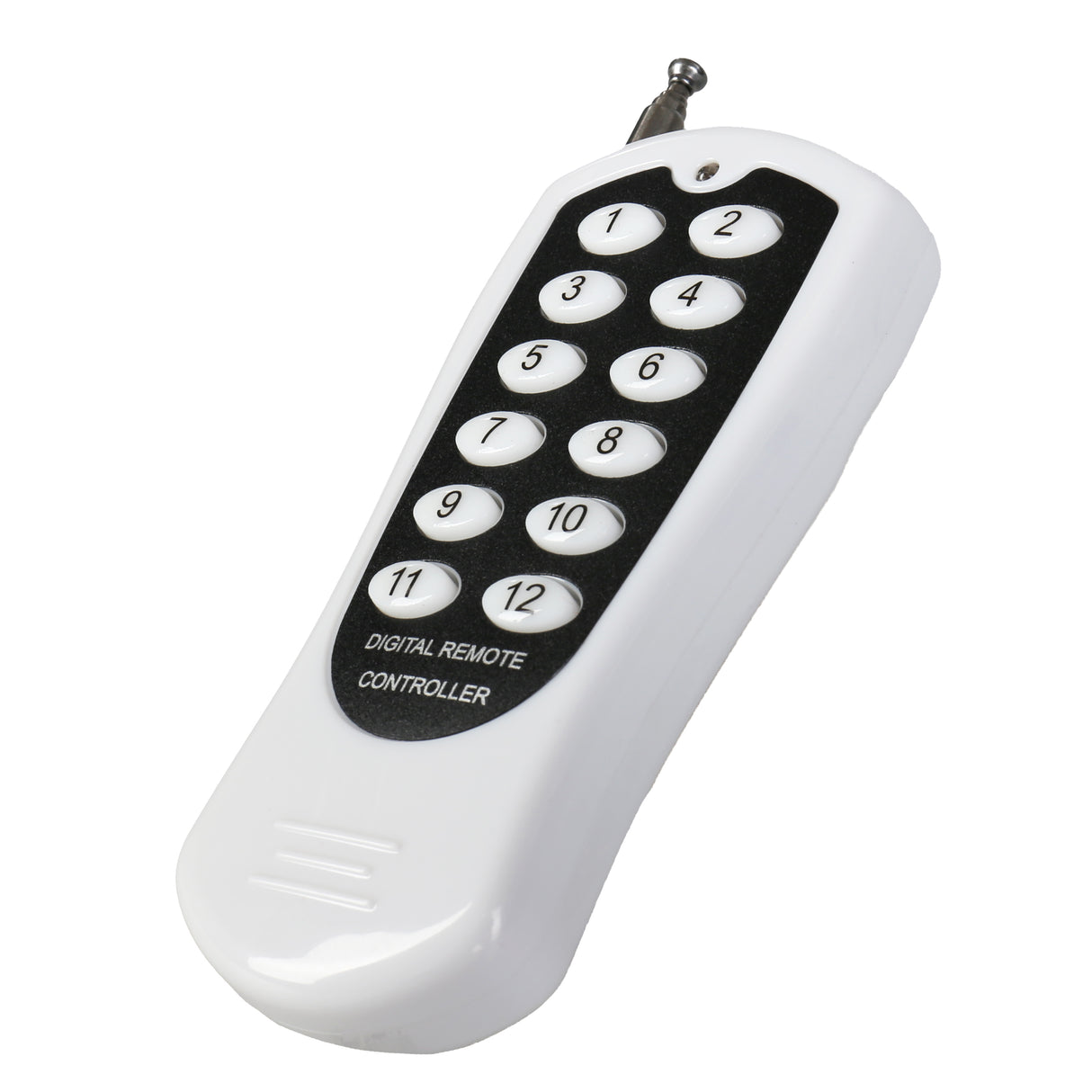 Studioking Remote Control RC-6 We til elektrisk baggrundssystem