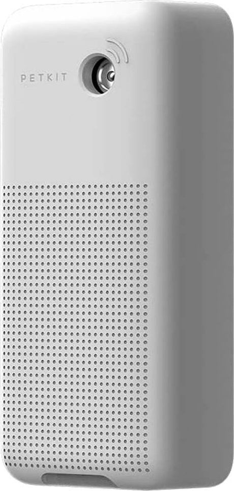 Petkit - pura air smart spray - smart duftfrisker - automatisk kattebakke