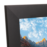 Benel Frameo digital fotoramme HF-101b sort 10,1 tommer