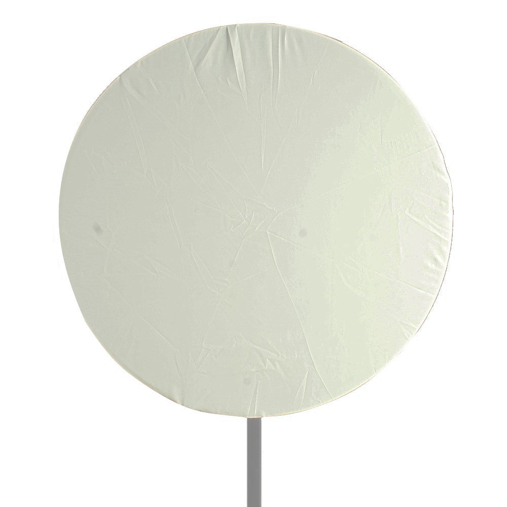 Studioking skønhedsfad sølv sk-bd700 70 cm med honeycomb