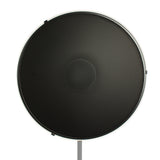 Studioking skønhedsfad sk-bd700 70 cm til falkeøjne