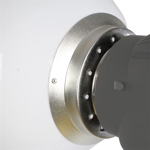 Studioking diffue Bol SK-DB300 30 cm