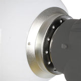 Studioking diffue Bol SK-DB300 30 cm