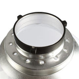 Studioking diffue Bol SK-DB300 30 cm