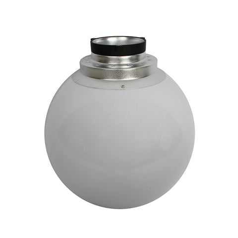 Studioking diffue Bol SK-DB300 30 cm