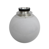 Studioking diffue Bol SK-DB300 30 cm