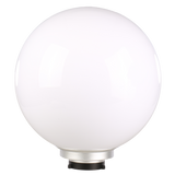 Studioking diffuusbol SK-DB400 40 cm
