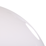 Studioking diffuusbol SK-DB400 40 cm