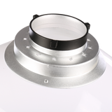 Studioking diffuusbol SK-DB400 40 cm