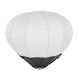 Studioking lanterne softbox sk-sl65 65 cm