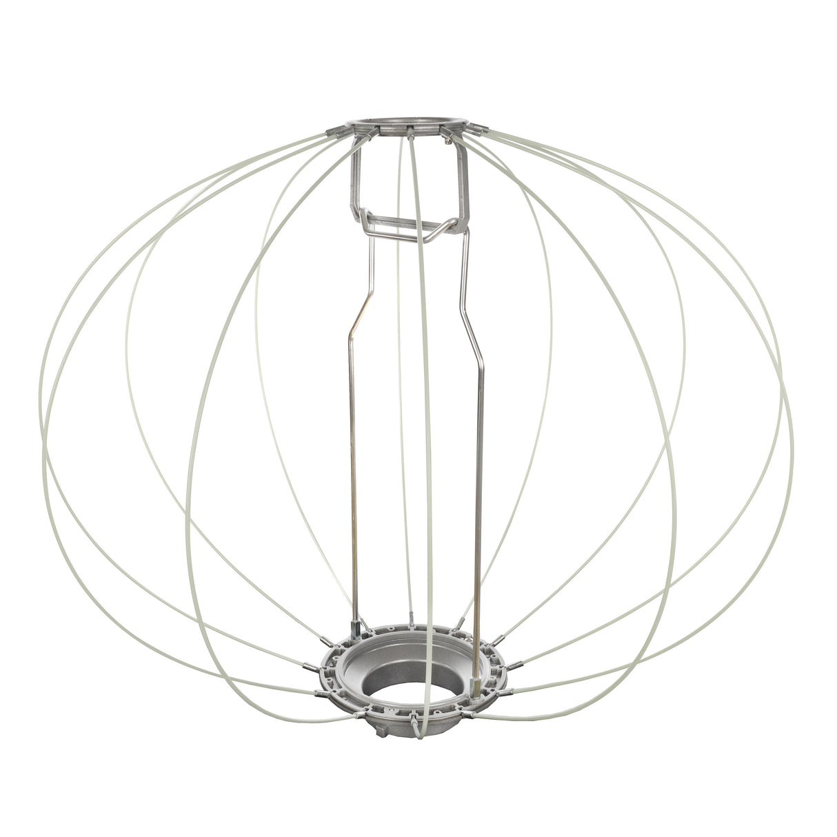 Studioking lanterne softbox sk-sl65 65 cm