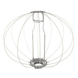 Studioking lanterne softbox sk-sl65 65 cm