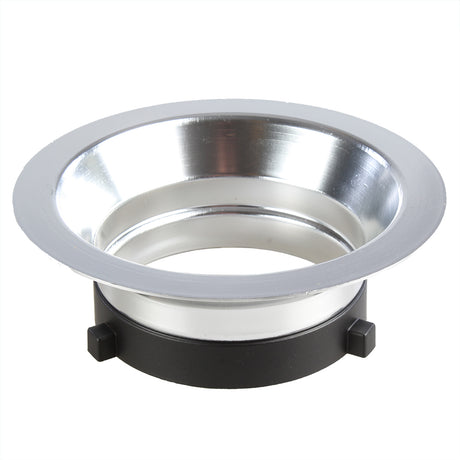 Studioking adapterring sk-bw til bowens