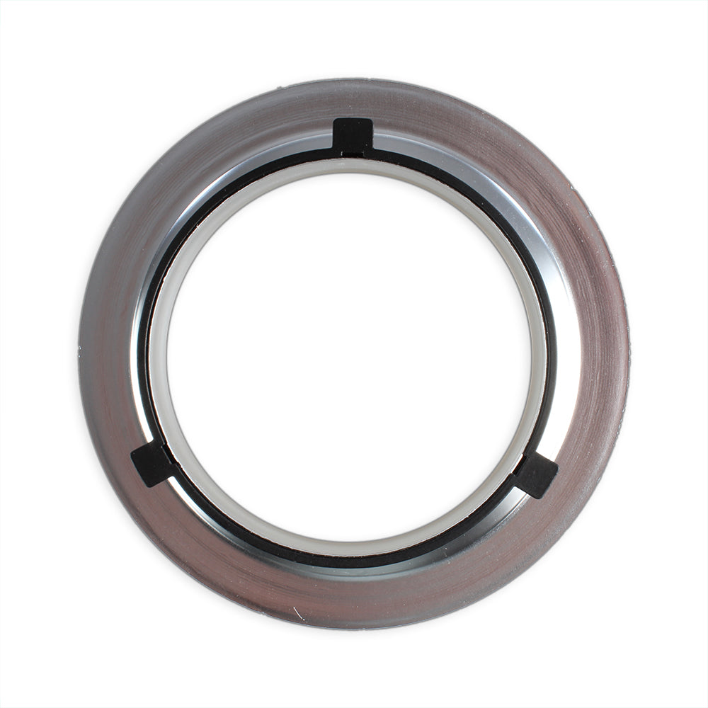 Studioking adapterring sk-bw til bowens