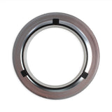 Studioking adapterring sk-bw til bowens