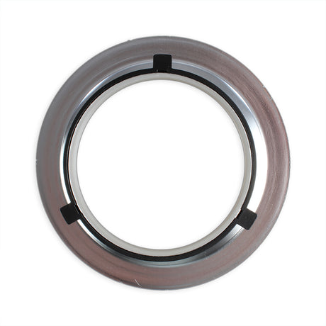 Studioking adapterring sk-bw til bowens