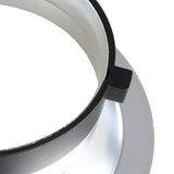 Studioking adapterring sk-bw til bowens