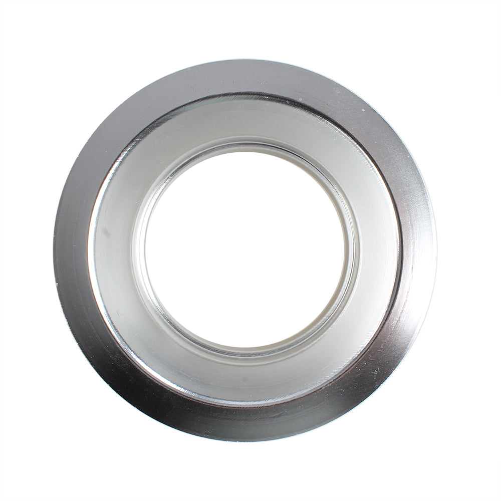 Studioking adapterring sk-bw til bowens