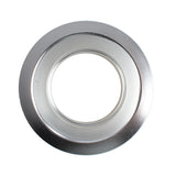 Studioking adapterring sk-bw til bowens