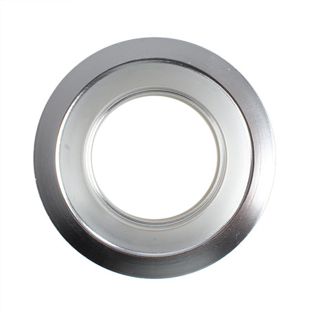 Studioking adapterring sk-bw til bowens