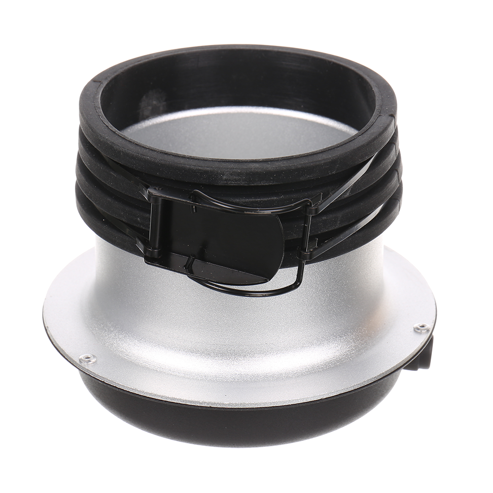 Studioking adapter SK-PFBW Profoto til Bowens