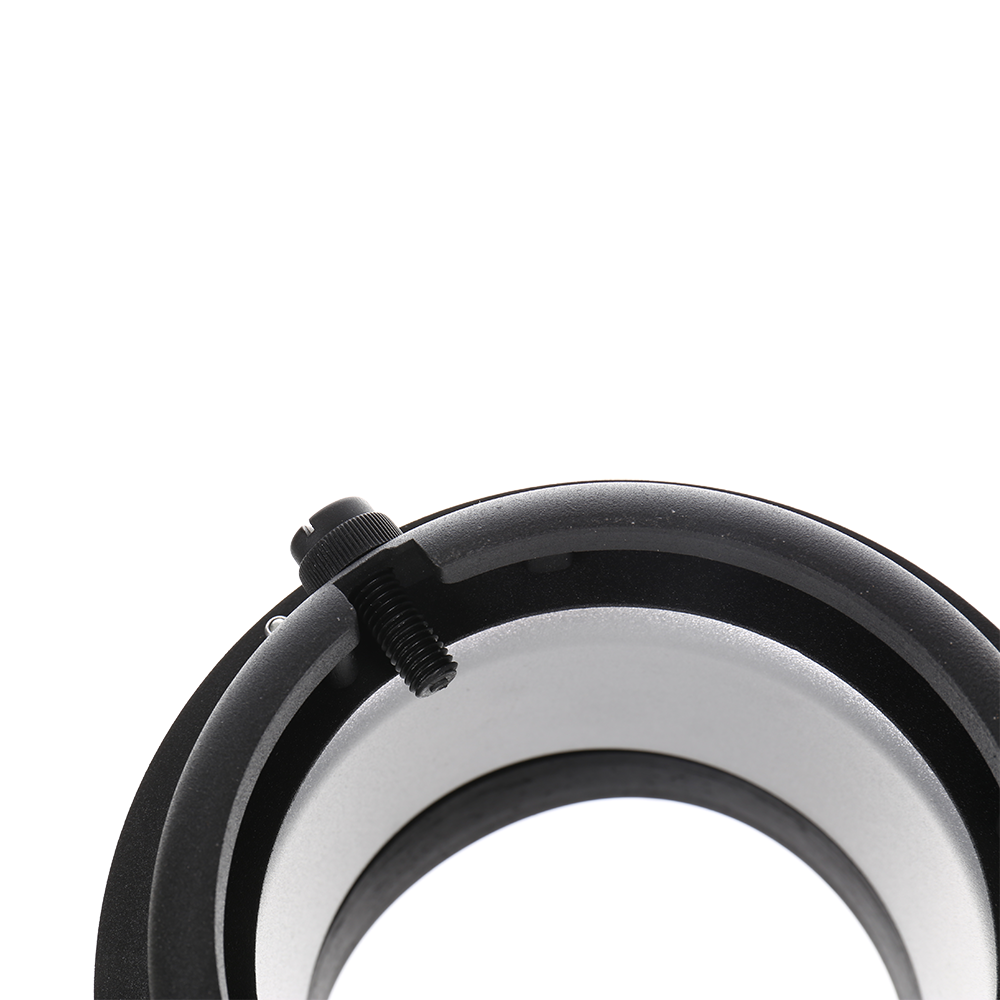 Studioking adapter SK-PFBW Profoto til Bowens