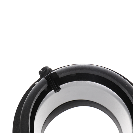 Studioking adapter SK-PFBW Profoto til Bowens