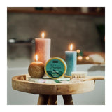 Sense of wellness frigivelse af kropscreme