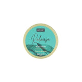 Sense of wellness frigivelse af kropscreme