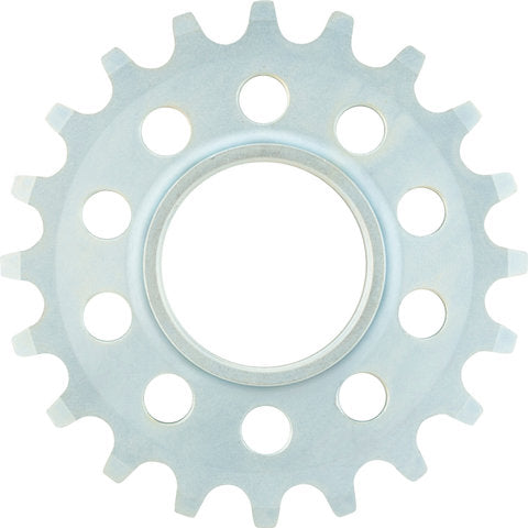 Surly single speed track tandhjul 1 8