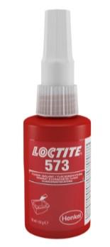 Loctite overfladefugemasse 573 50ml