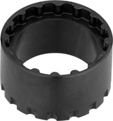 Shimano Crank Key til trin TL-FC38