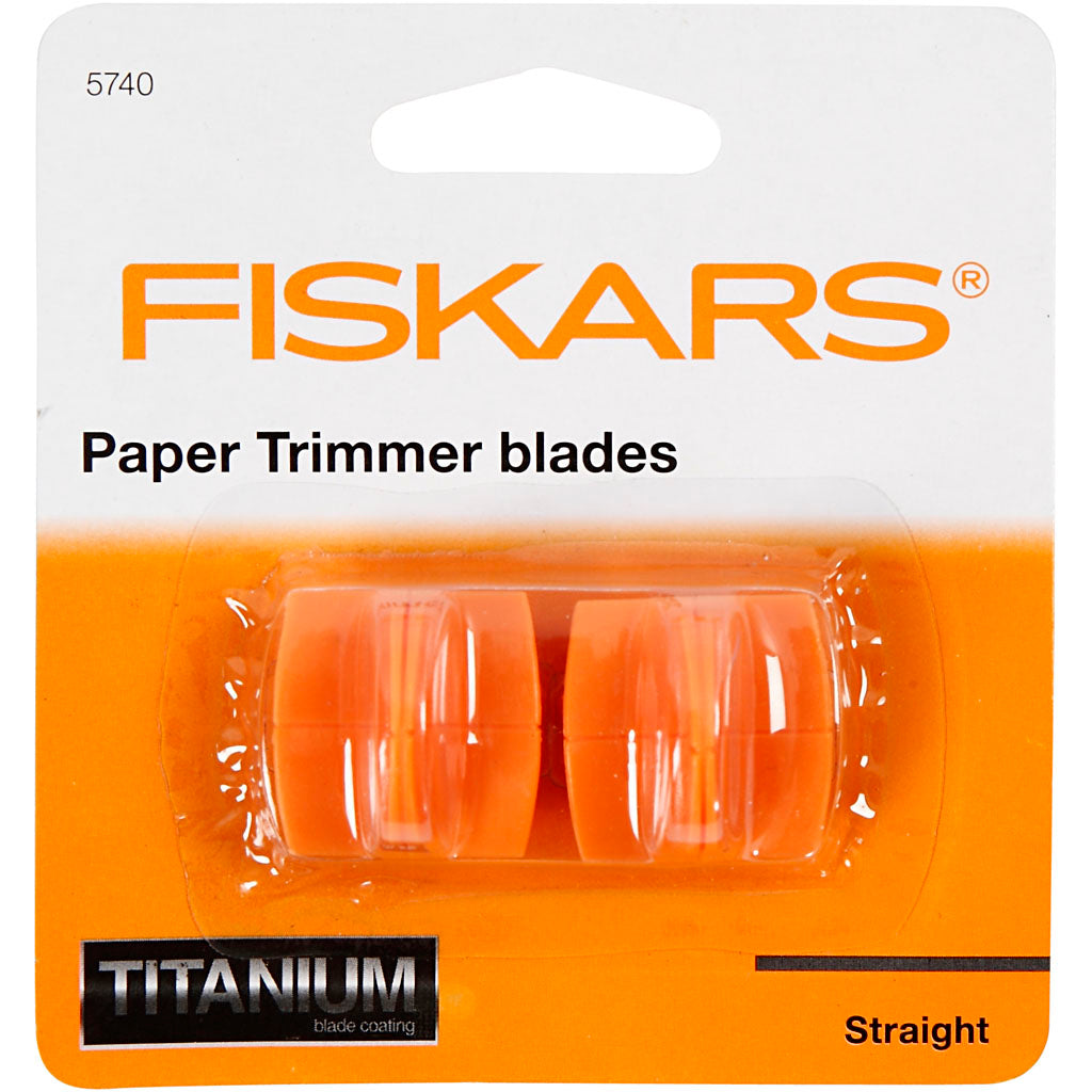 Https: www.cchobby.nl fiskars-triple-track-knives-2-piece-1-box