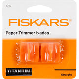 Https: www.cchobby.nl fiskars-triple-track-knives-2-piece-1-box