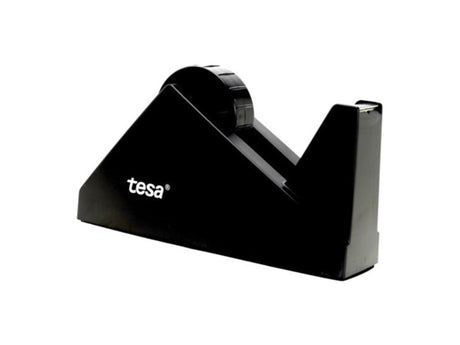 Tesa easycut tape dispenser til 66m