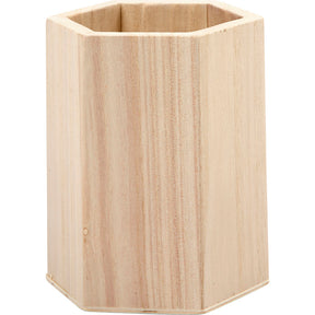 Https: www.cchobby.nl blyantboks-h-10-5-cm-d-8-cm-1-stykke